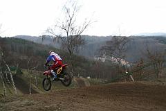 KVK Loket 29.3.2008 194
